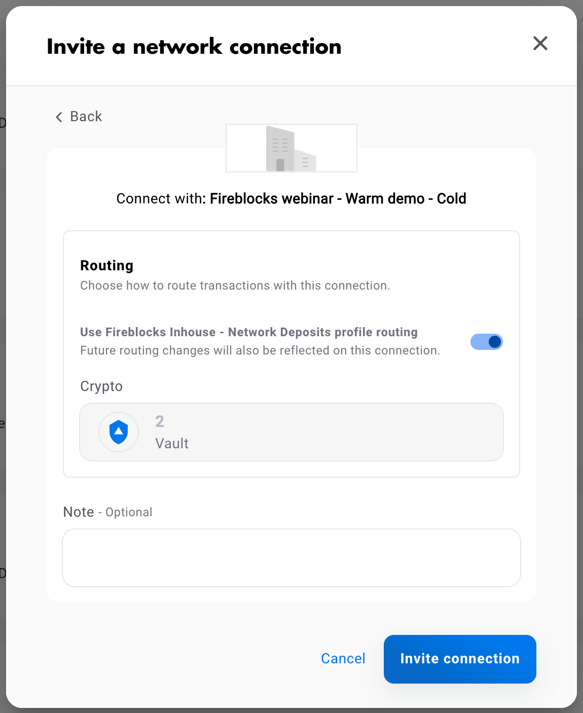 Invite a network connection.png