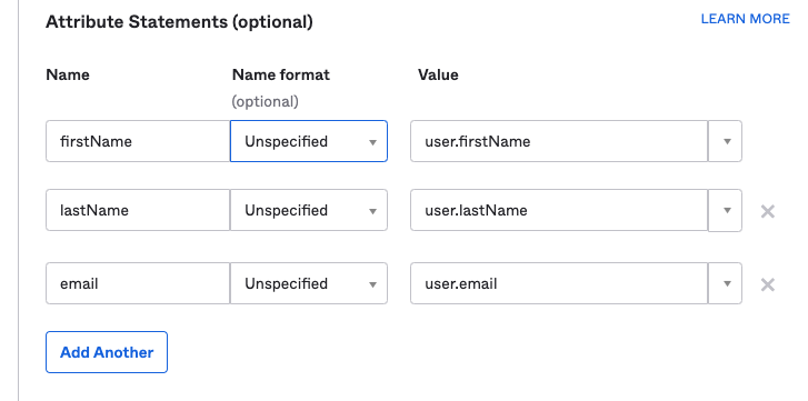 okta attributes.png
