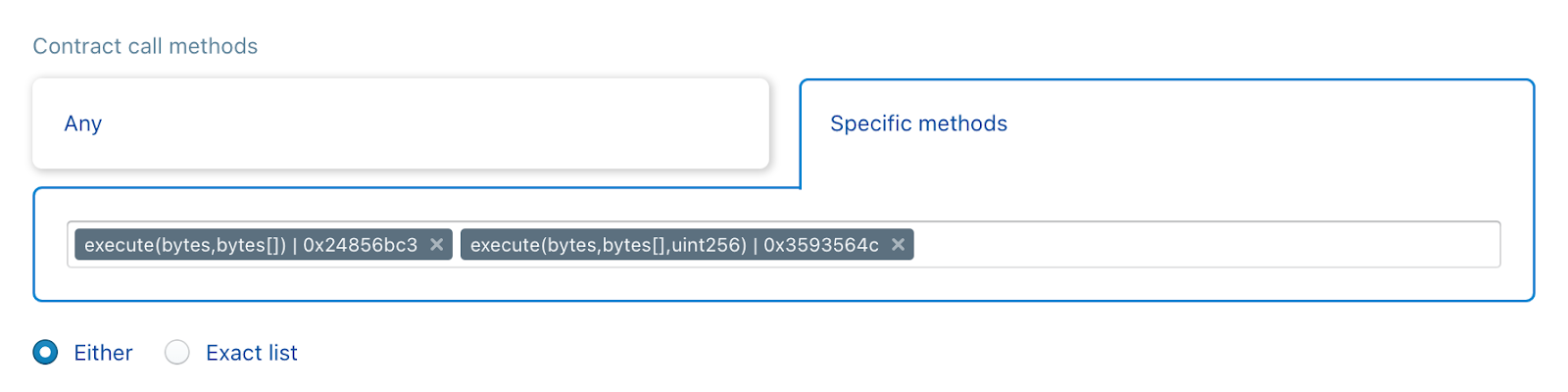 cc methods 1.png