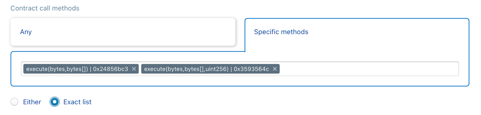 cc methods 2.png