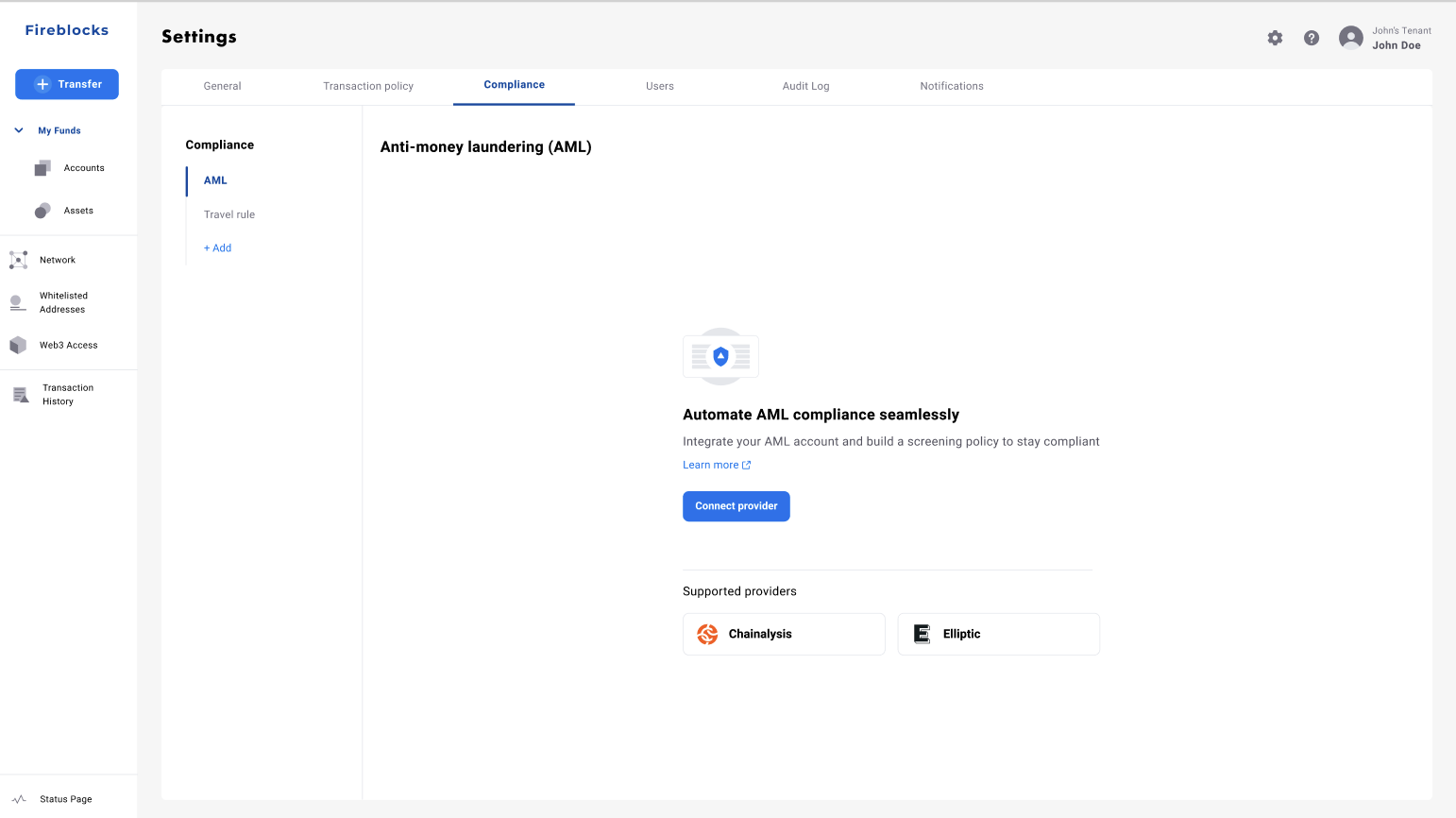 Compliance tab full.png