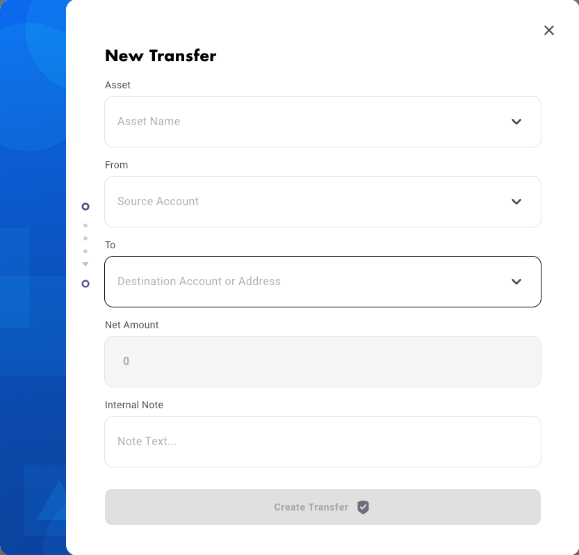 new-transfer-dialog.png
