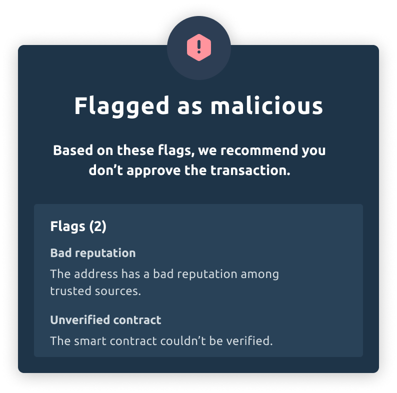 malicious more info.png