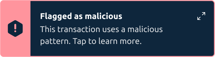 malicious flag.png