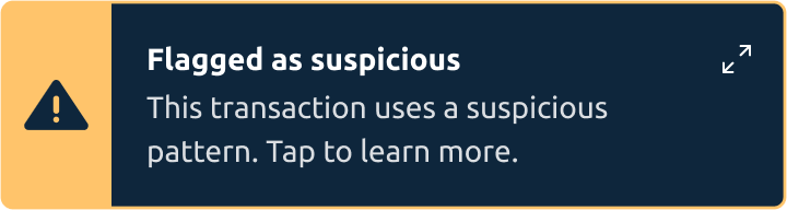 suspicious flag.png