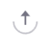 withdraw.png