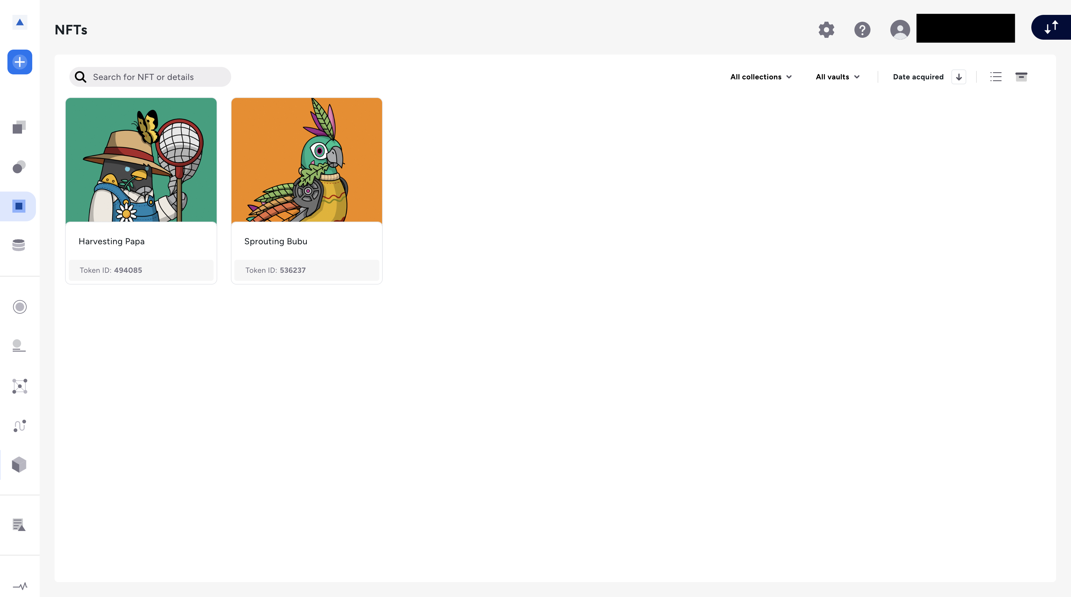 Screenshot 2023-11-30 at 10.26.50 AM.png