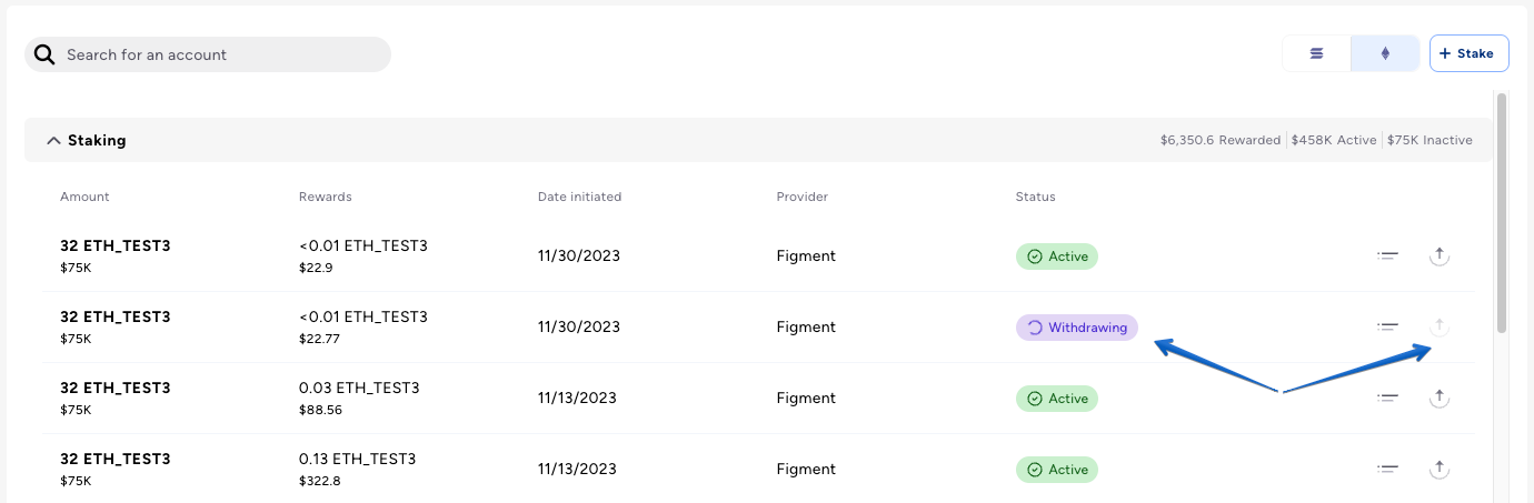 eth withdrawal.png