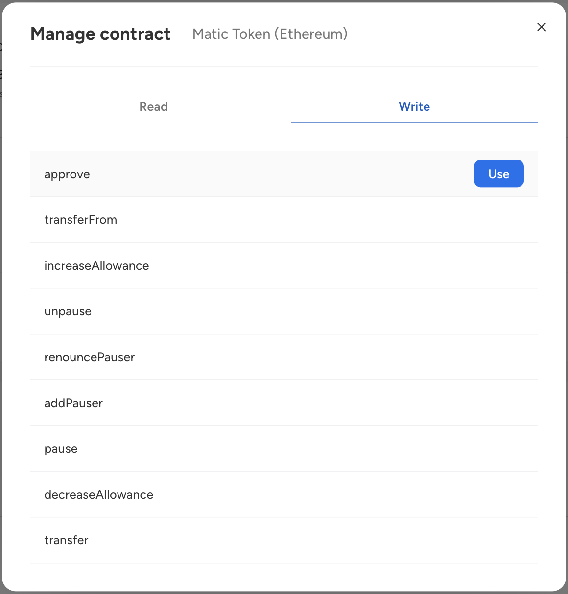 Screenshot 2024-01-19 at 9.52.44 AM.png