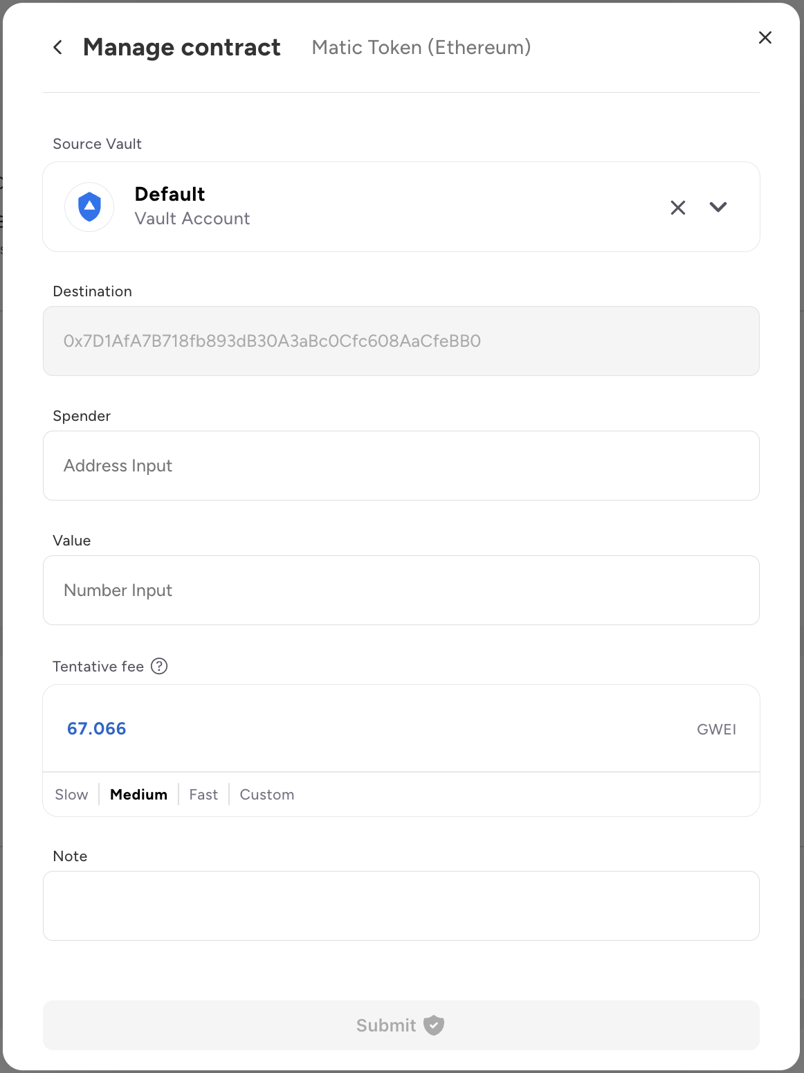 Screenshot 2024-01-19 at 9.53.37 AM.png