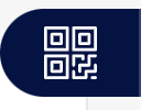 Fireblocks console offline signing tab icon