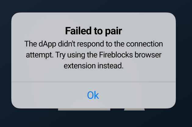 dapp didnt connect.png
