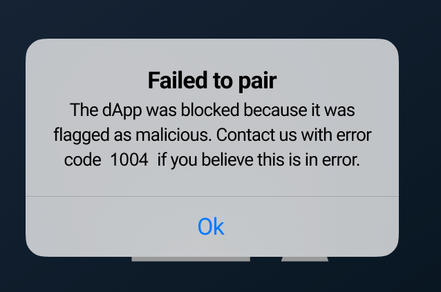 dapp malicious.png