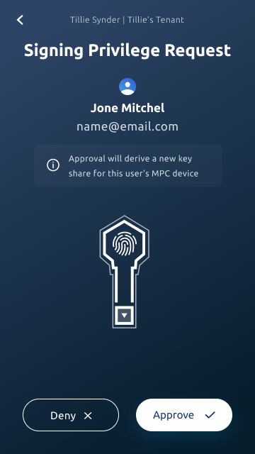 mceclip0.png