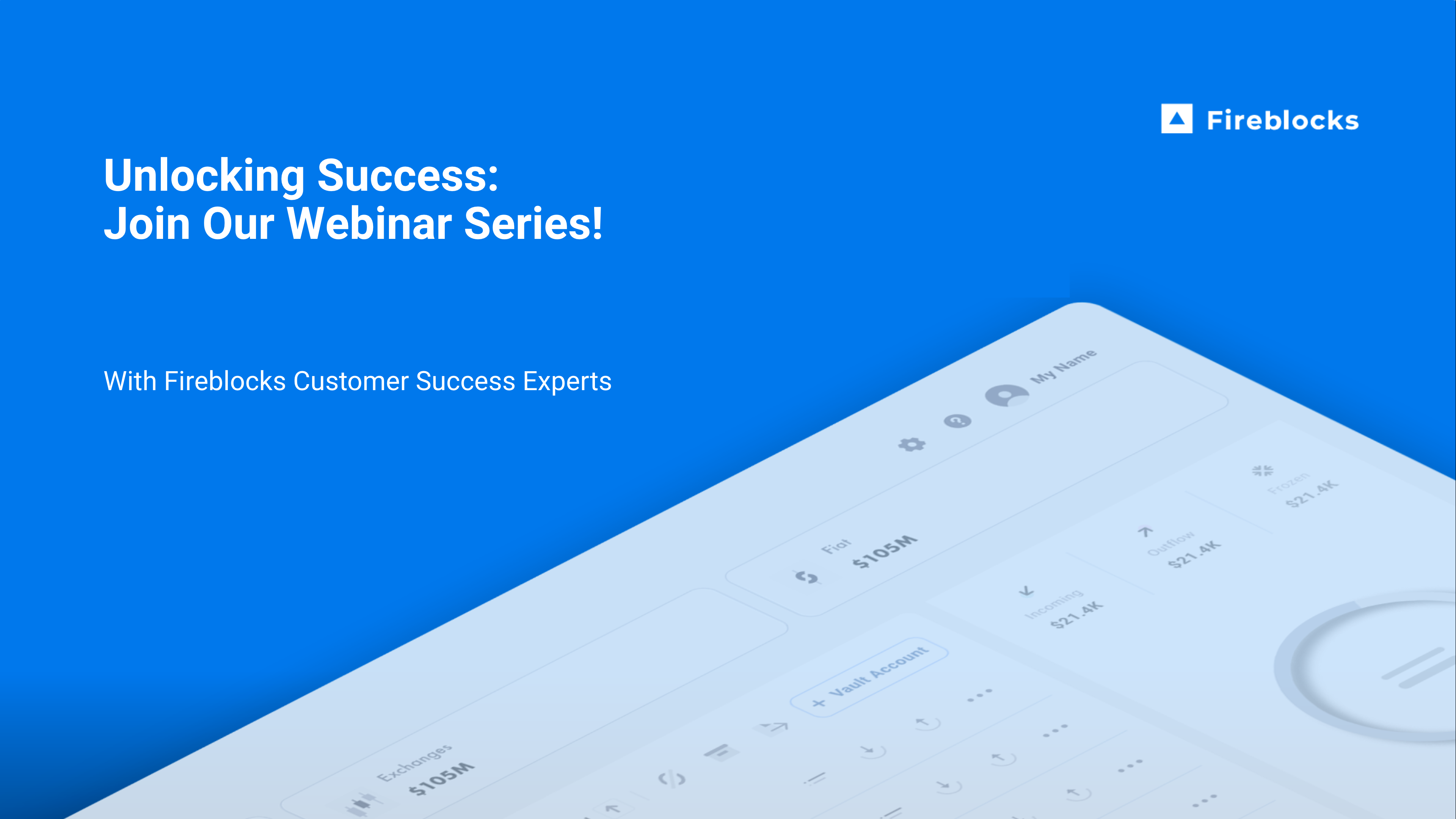 webinars page pic.png
