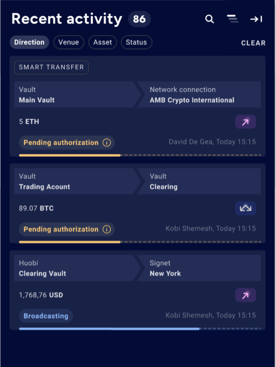 smart_transfer__recent_activity__720.png
