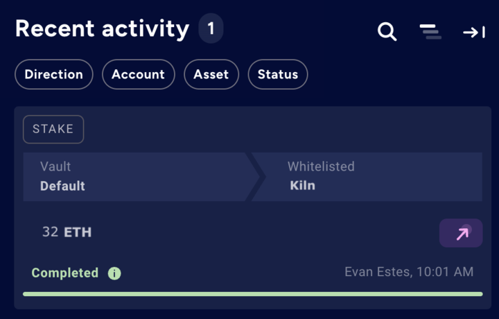 eth_staking__recent_activity__720.png