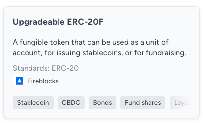 upgradeable erc-20f.png