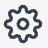 Screenshot 2024-05-23 at 10.59.32 AM.png