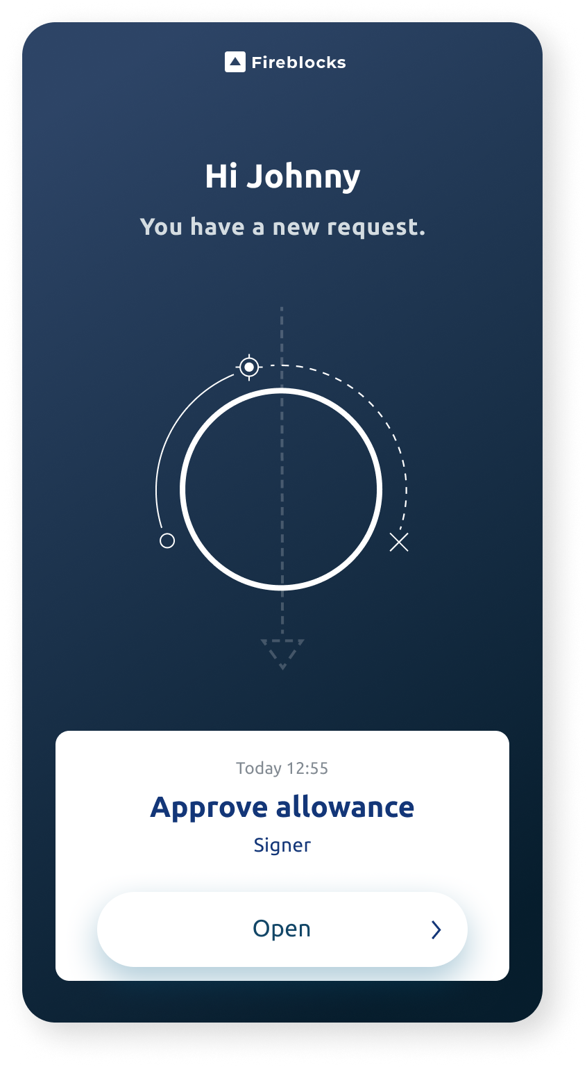 Approve 1.png