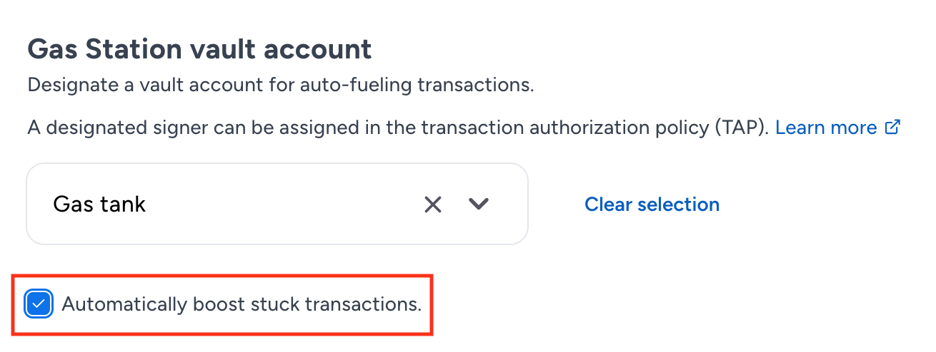 Autoboost settings.png
