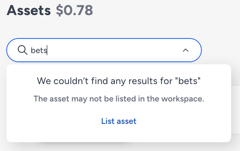 bets 1.png