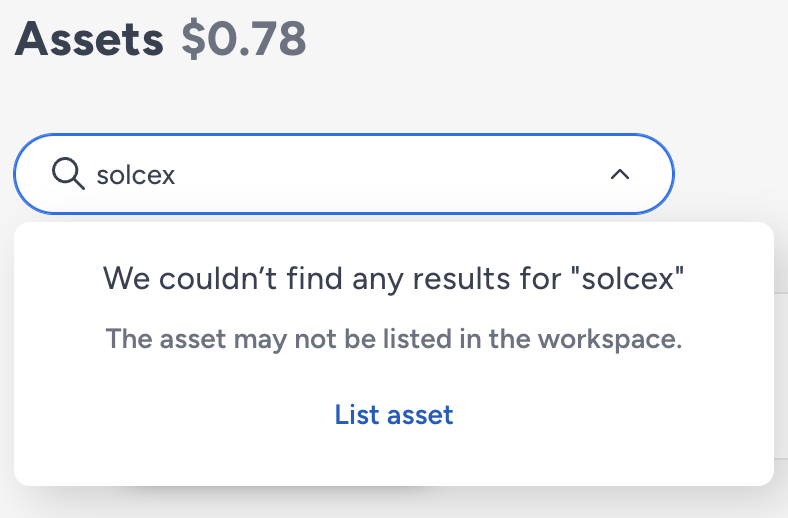 solcex 1.png