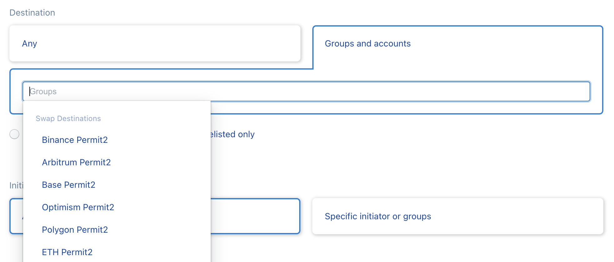 Screenshot 2024-06-13 at 2.24.55 PM.png