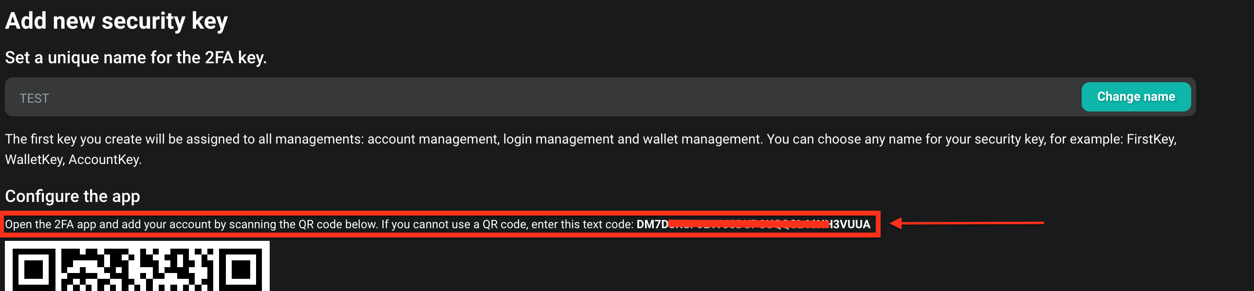 img1.png