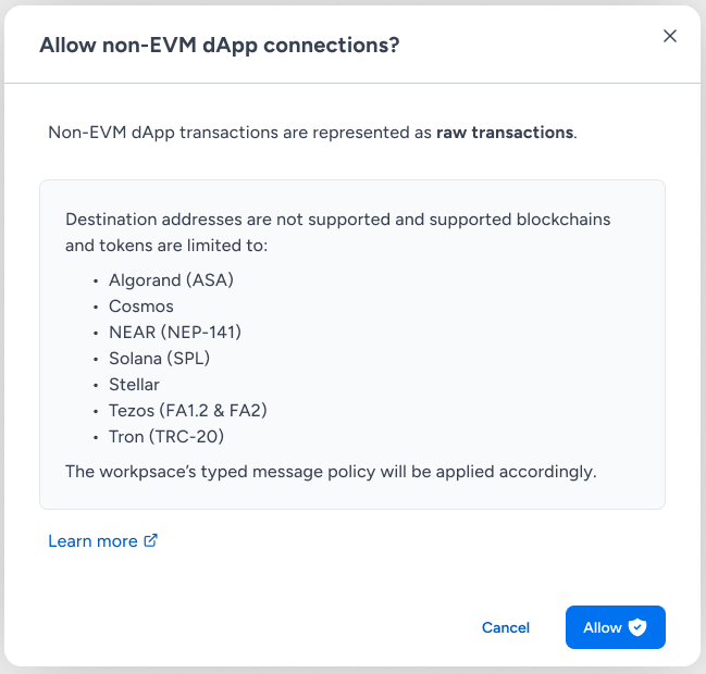 non-evm 2.png