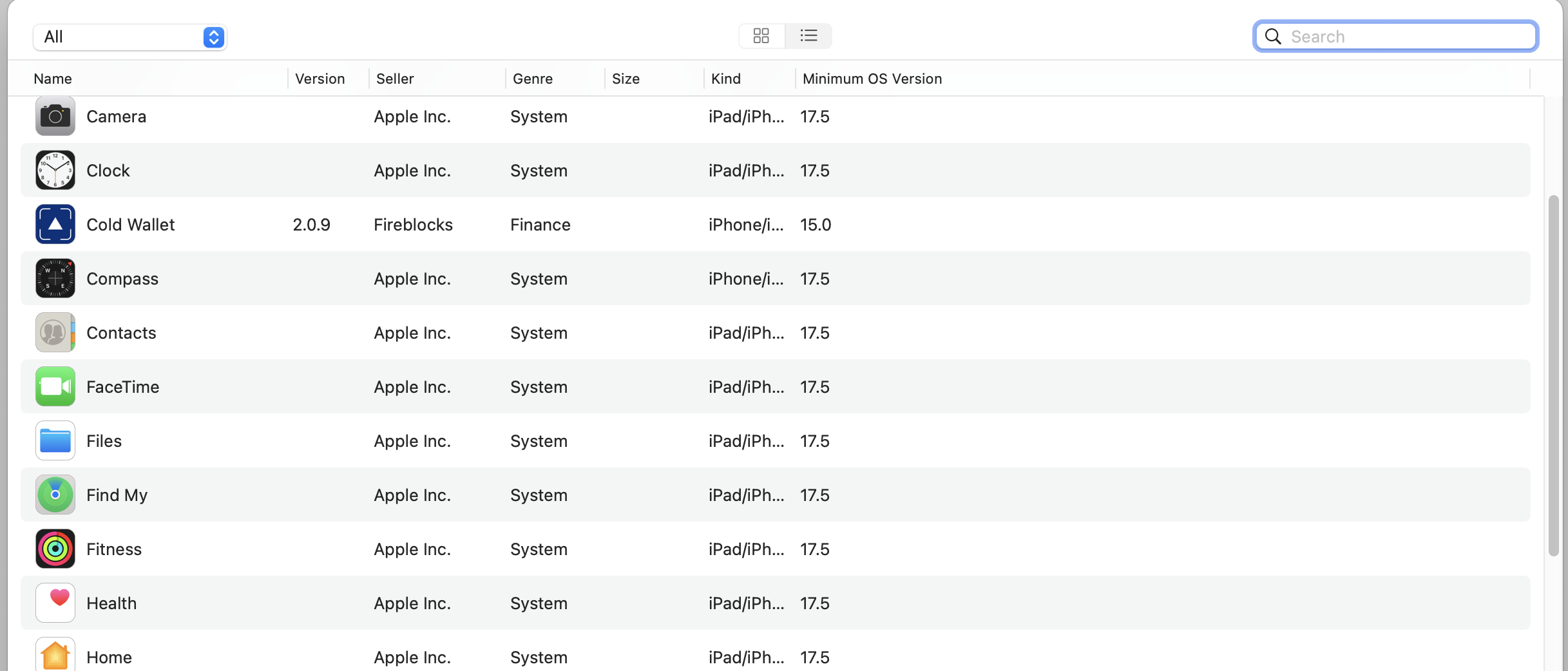 Screenshot 2024-08-22 at 4.27.09 PM.png