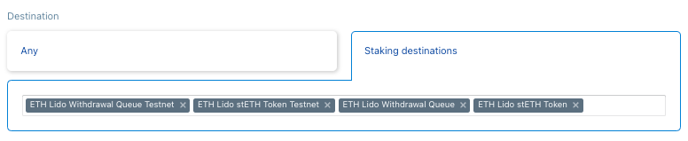TAP Liquid Staking destinations.png