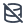 unstake.png