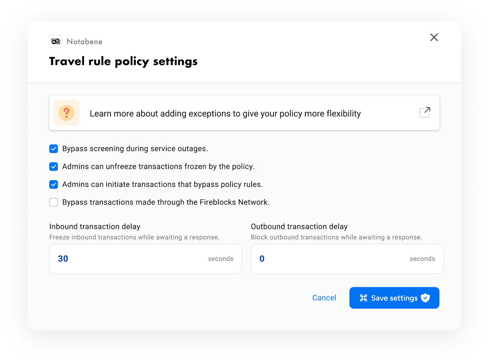 TR Advanced Configuration Settings.png