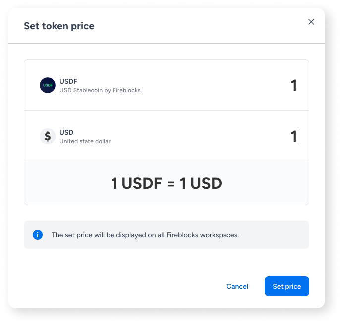 Modal (4).png