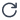 refresh.png