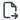 file-export.png