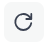 refresh balance icon