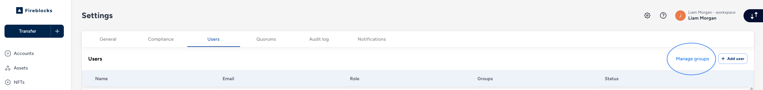 Screenshot 2025-05-16 at 18.09.36.png