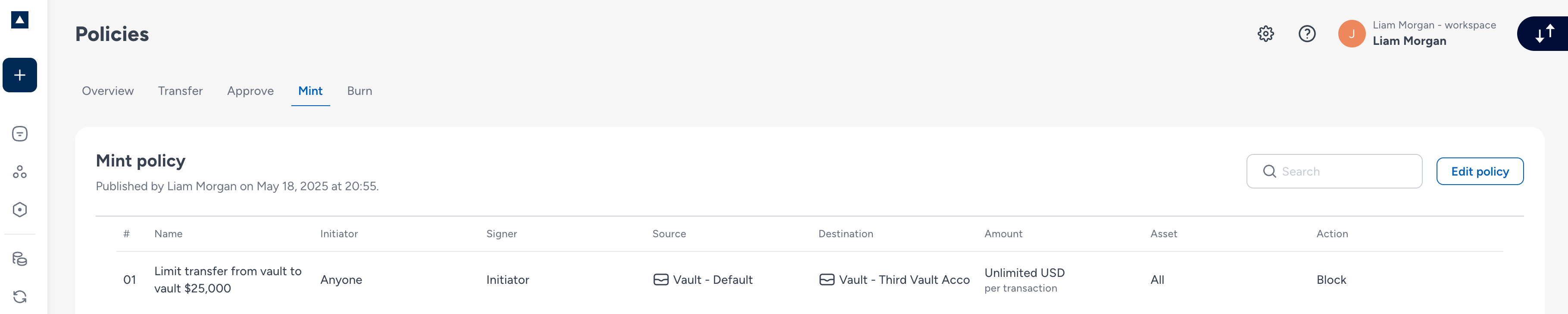 Screenshot 2025-05-20 at 13.52.38.png