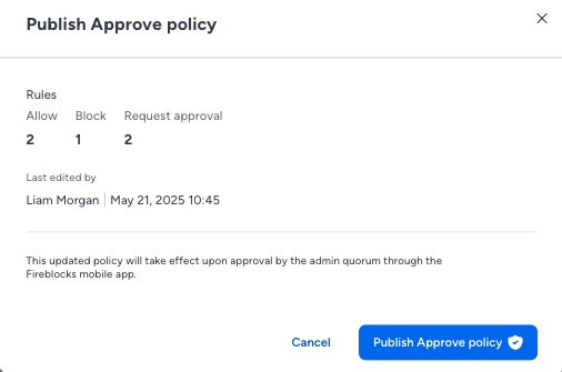 Screenshot 2025-05-21 at 10.46.15.png