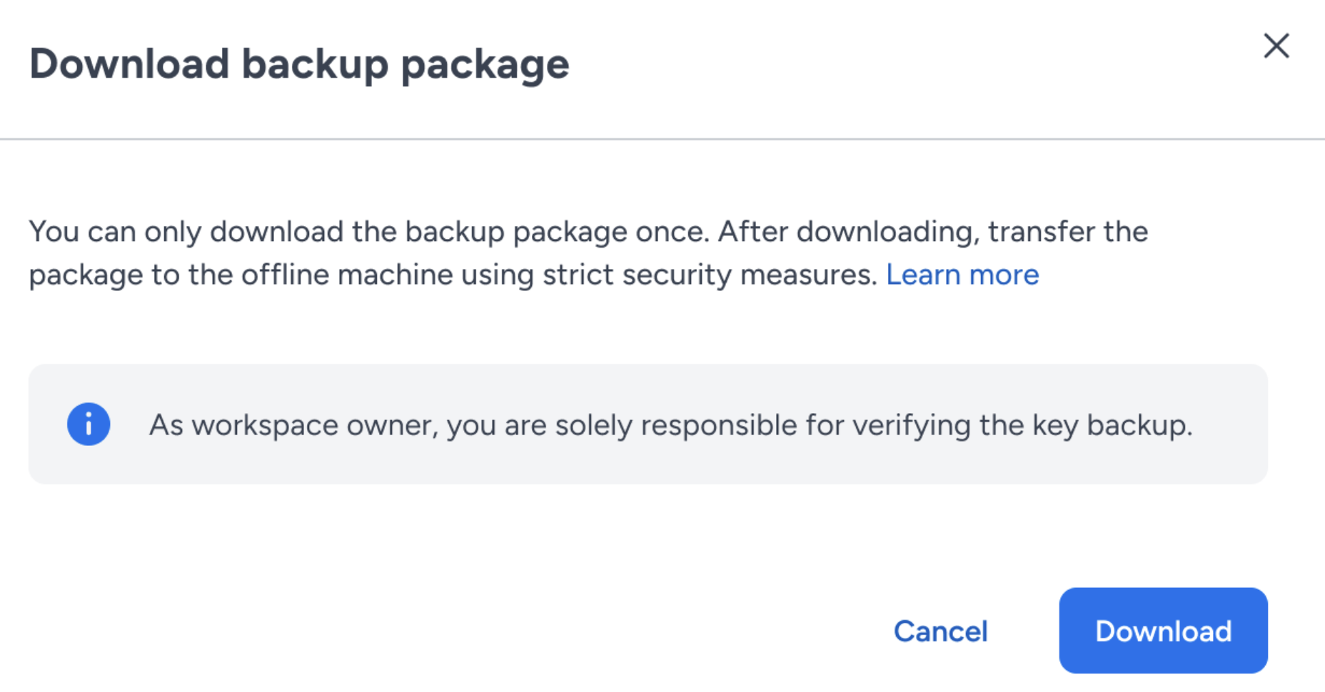 FBConsole_Dialog_DownloadBackupPackage.png