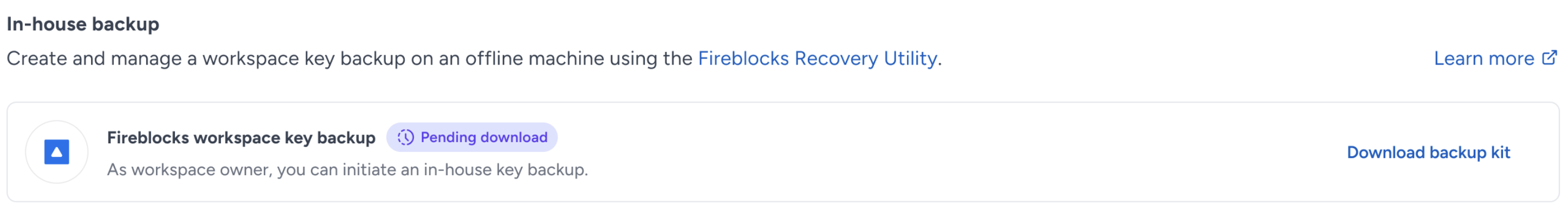 FBConsole_BackupPackage.png
