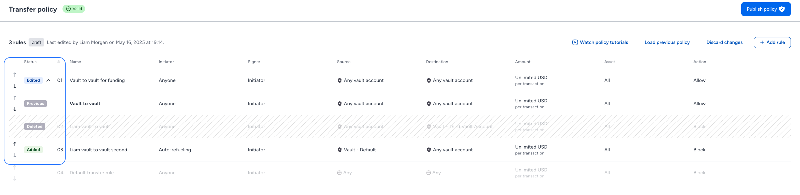 Screenshot 2025-05-16 at 19.18.23.png