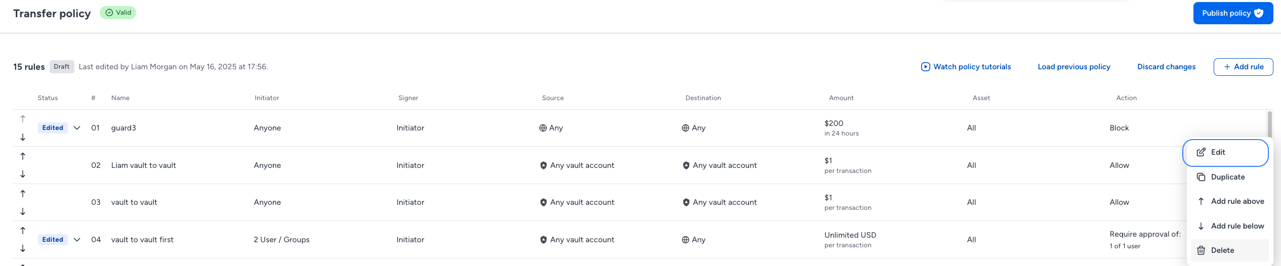 Screenshot 2025-05-16 at 18.26.12.png