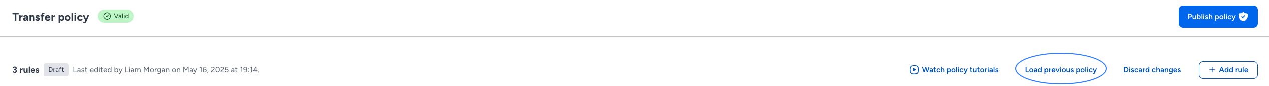 Screenshot 2025-05-16 at 19.27.41.png