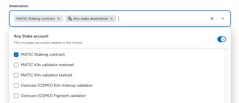 Screenshot 2025-09-06 at 20.15.18.png
