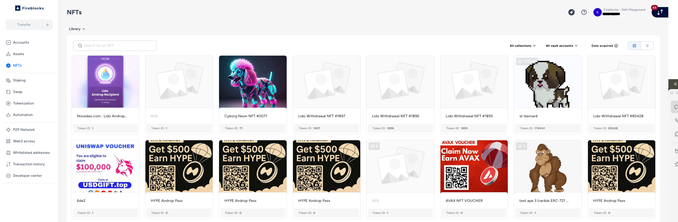 Screenshot 2025-09-28 at 14.27.02.png