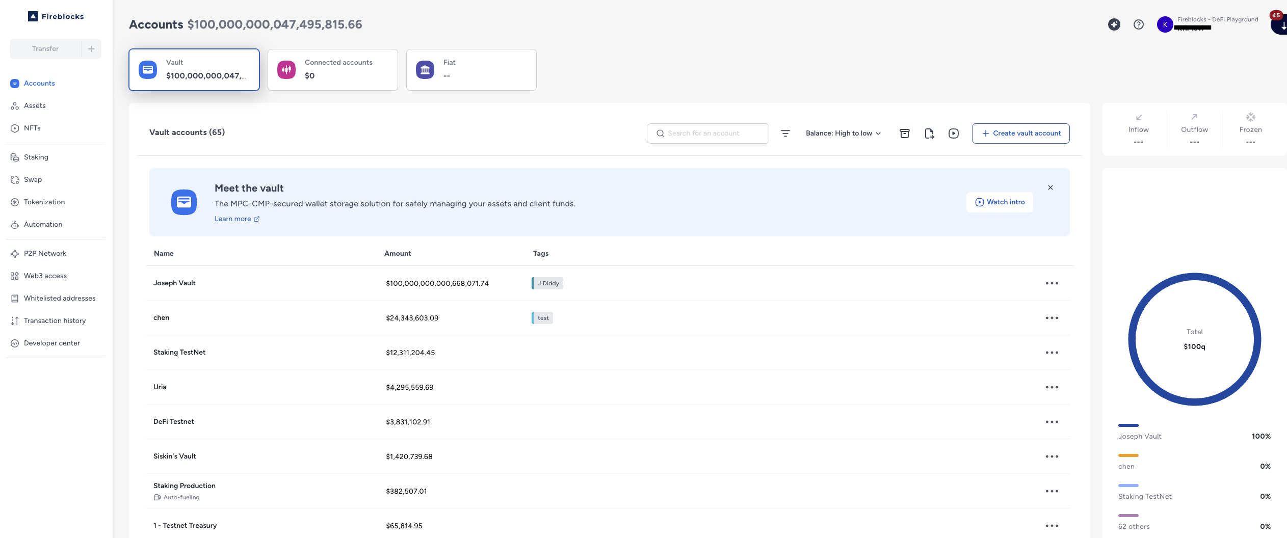 Screenshot 2025-09-28 at 14.22.28.png