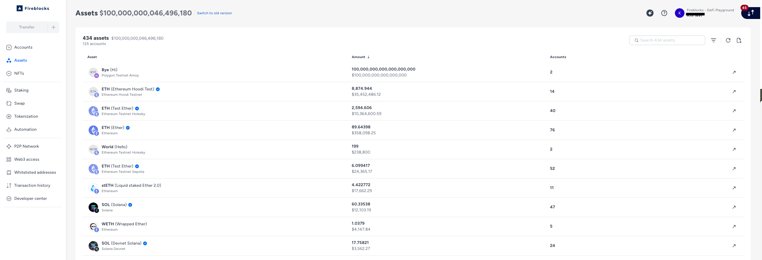 Screenshot 2025-09-28 at 14.25.07.png